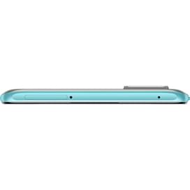 Смартфон Vivo Y53S 8/128GB Fantastic Rainbow фото