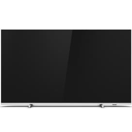 Philips 55" 55PUS7956/60 LED UHD Smart теледидары фото