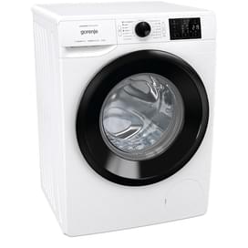 Gorenje WN-EI84BS кір жуғыш машинасы фото