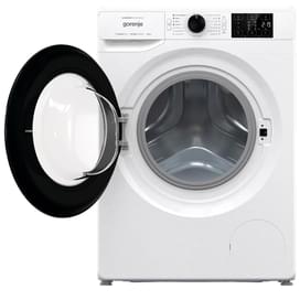 Gorenje WN-EI84BS кір жуғыш машинасы фото