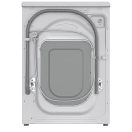 Gorenje WN-EI84BS кір жуғыш машинасы фото