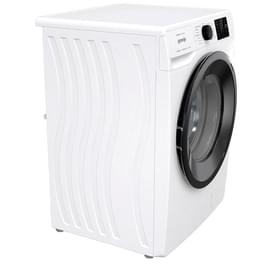 Gorenje WN-EI84BS кір жуғыш машинасы фото