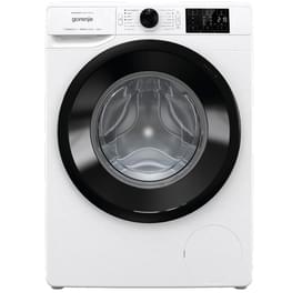Gorenje WN-EI94BS кір жуғыш машинасы фото