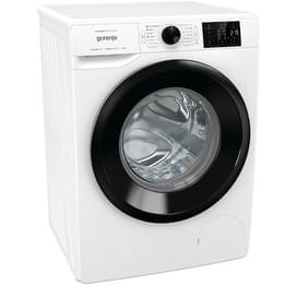 Gorenje WN-EI94BS кір жуғыш машинасы фото