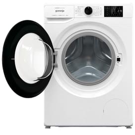 Gorenje WN-EI94BS кір жуғыш машинасы фото