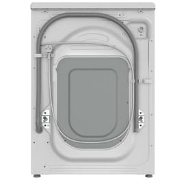 Gorenje WN-EI94BS кір жуғыш машинасы фото