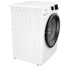 Gorenje WN-EI94BS кір жуғыш машинасы фото