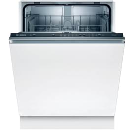 Встраиваемая посудомоечная машина Bosch SMV-25BX02R фото