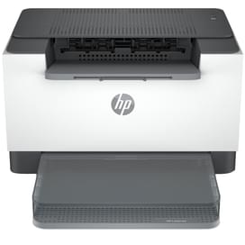 Принтер лазерный HP LaserJet Pro M211d A4-D (9YF82A) фото