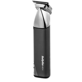 Триммер для бороды Babyliss MT-996E фото