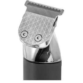 Триммер для бороды Babyliss MT-996E фото