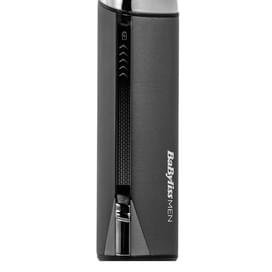 Триммер для бороды Babyliss MT-996E фото