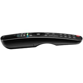 LG MR21GC телевизорына арналған ҚБП фото