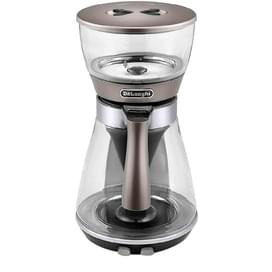 Кофеварка капельная Delonghi ICM-17210 фото