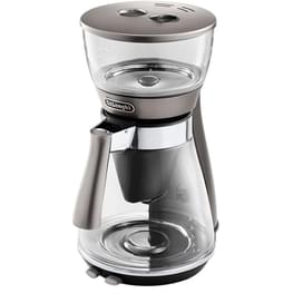 Кофеварка капельная Delonghi ICM-17210 фото