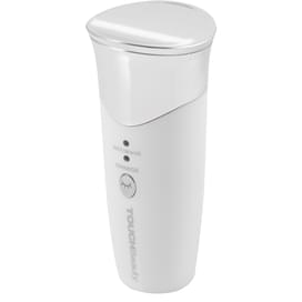 TouchBeauty TB-1188 Көз айналасындағы аумаққа арналған уқалағышы фото
