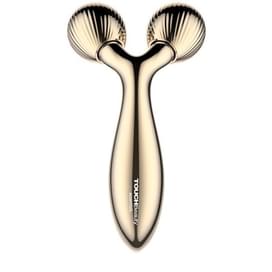 Массажер для лица TouchBeauty TB-1613A фото