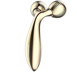Массажер для лица TouchBeauty TB-1613A фото
