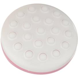 Массажер для тела TouchBeauty TB-0826A антицеллюлитный фото