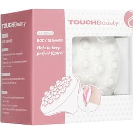 Массажер для тела TouchBeauty TB-0826A антицеллюлитный фото