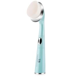 Прибор для лица TouchBeauty TB-1581 фото