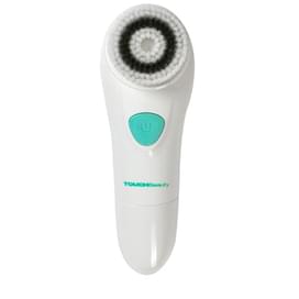 Прибор для очищения кожи лица TouchBeauty TB-1487 фото