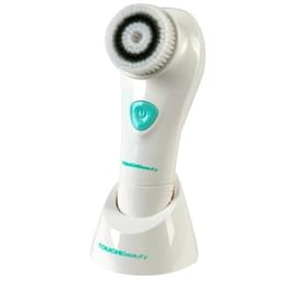 Прибор для очищения кожи лица TouchBeauty TB-1487 фото