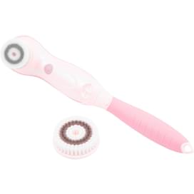 Прибор для очищения лица и тела TouchBeauty TB-07599 фото