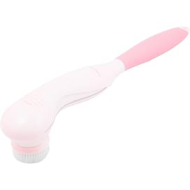 Прибор для очищения лица и тела TouchBeauty TB-07599 фото
