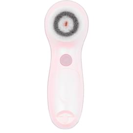 Прибор для очищения лица и тела TouchBeauty TB-07599 фото