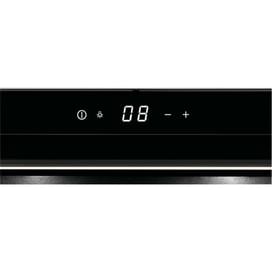Встраиваемый холодильник для вина Electrolux KBW5T фото