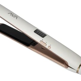 Выпрямитель для волос AVA HS-8288 фото