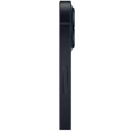 Смартфон Apple iPhone 13 4/128GB Midnight фото
