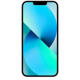 Смартфон Apple iPhone 13 4/128GB Starlight фото