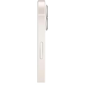 Смартфон Apple iPhone 13 4/128GB Starlight фото
