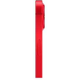 Смартфон Apple iPhone 13 4/128GB Red фото