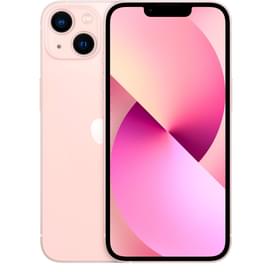 Смартфон Apple iPhone 13 256GB Pink фото