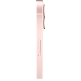 Смартфон Apple iPhone 13 4/256GB Pink фото