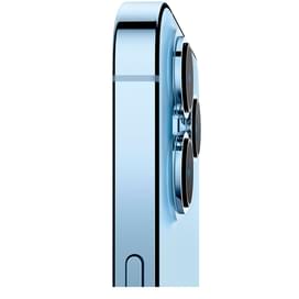 GSM Apple iPhone 13 Pro Max смартфоны 256GB THX-6.7-12-5 Sierra Blue фото