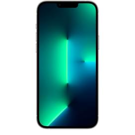GSM Apple iPhone 13 Pro Max смартфоны 512GB THX-6.7-12-5 Silver фото
