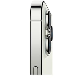GSM Apple iPhone 13 Pro Max смартфоны 512GB THX-6.7-12-5 Silver фото
