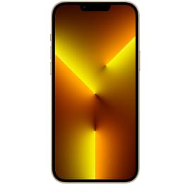 GSM Apple iPhone 13 Pro Max смартфоны 512GB THX-6.7-12-5 Gold фото