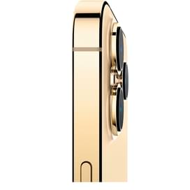 GSM Apple iPhone 13 Pro Max смартфоны 512GB THX-6.7-12-5 Gold фото