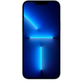 Смартфон Apple iPhone 13 Pro Max 6/512GB Sierra Blue фото
