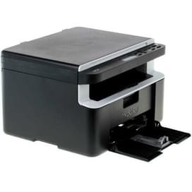 МФУ лазерное Brother DCP-1612WR A4-W фото