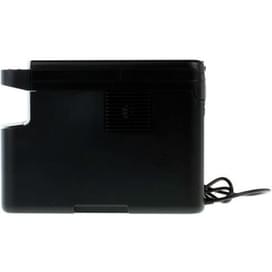 МФУ лазерное Brother DCP-1612WR A4-W фото