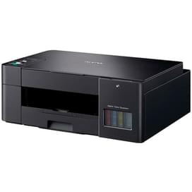 Brother DCP-T425W ҮСБЖ A4-W Бүріккіш КФҚ фото