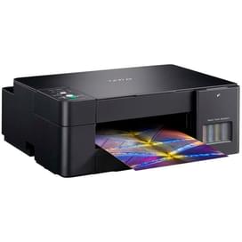Brother DCP-T425W ҮСБЖ A4-W Бүріккіш КФҚ фото