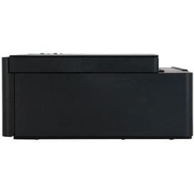 Brother DCP-T425W ҮСБЖ A4-W Бүріккіш КФҚ фото