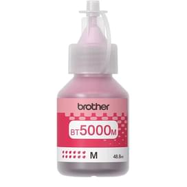 Чернила Brother (для DCP-T220/T225, DCP-T420W/T425W, DCP-T520W, DCP-T720W, DCP-T820W) Magenta фото